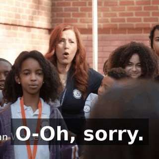 fcb5d64c-ba93-4892-a488-1a88211983e3.gif