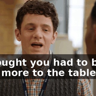 fcbc34d2-6b55-496e-a552-9e1a3ba7f237.gif