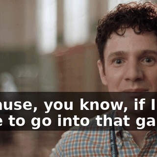 fce8b588-41ca-48d3-9d16-f19771647169.gif