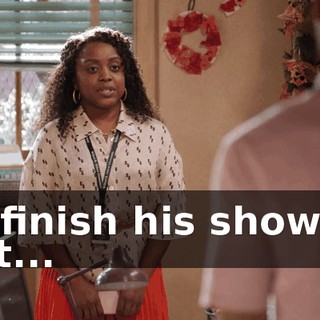 fcf09d39-d74a-4229-8ce7-1f2766845fcb.gif