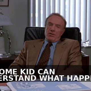 fcfbc407-2bc9-45dd-8b78-15327ca0f628.gif