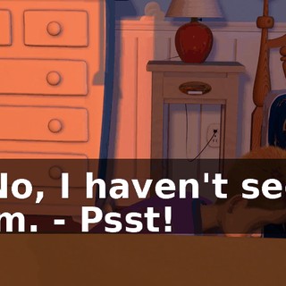 fd147241-f873-4697-91d6-dff4e3ce3789.gif