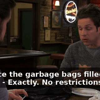 fd32989c-c0a9-486e-883e-eceb31dd3614.gif