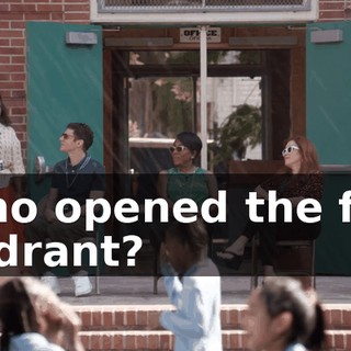 fd388516-6087-458d-8696-b256b819e56e.gif