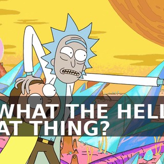 fd40dbcf-932b-43f4-aa4b-0dbbdc324c3b.gif