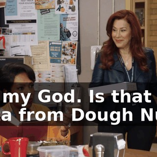 fd5b0697-7a0d-491d-8f7a-8dfbc180ec95.gif