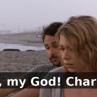 fd6cbc68-8549-4c89-96f6-ca31271191fc.gif