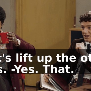 fd8b2b28-eb2c-47a8-a49b-8c4d1ad83806.gif