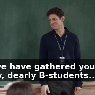 fd937e24-4204-4987-abf7-8981e45f2b61.gif