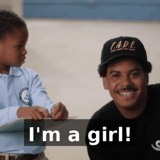 fdaae54c-f632-4a8d-8bed-cc86e808e368.gif