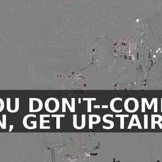 fdb0c268-219d-4e81-ab8d-c5b8432156b0.gif