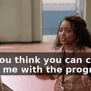 fdb74109-b3aa-4976-b5be-685d15cf7bf3.gif