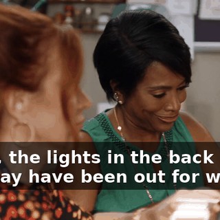 fdc2b4aa-3517-4ed2-bdcf-6882860f6f4b.gif
