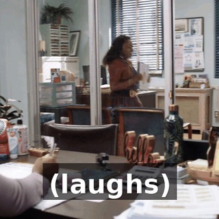 fdd1ff0a-e879-47f4-aa0f-8af24c2176b7.gif