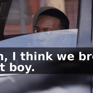 fddb05db-2c13-4e7c-8d13-b053f6acb445.gif