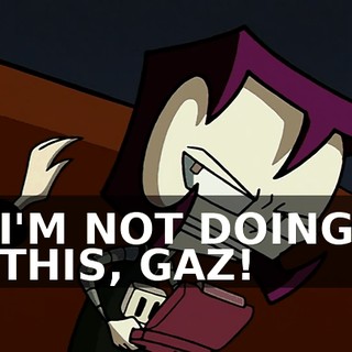 fddf600c-9706-470d-813b-421526624514.gif