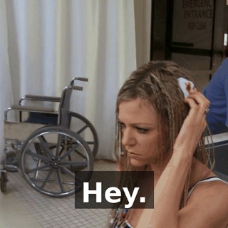 fde9b630-e12a-4af0-a5a4-937936af027f.gif