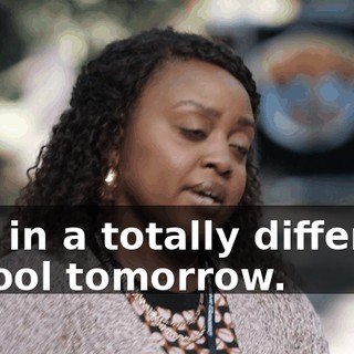 fe08a910-884f-4e1f-af87-92a0e05152e0.gif