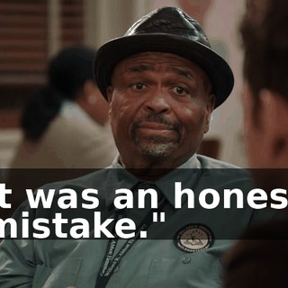 fe08cffc-ccdf-4573-8a33-b913892f3806.gif