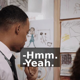 -Hmm. -Yeah.