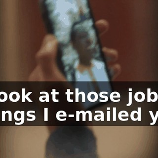 fe232d9c-a958-4079-8aaf-d632a9855a9b.gif
