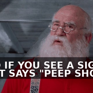 fe2dec67-3b8c-444b-b67e-ded2e5c6fef8.gif