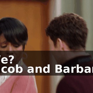 fe366d8e-a436-478d-b35e-72a848cdd0c0.gif
