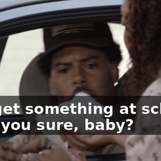 fe3a8cb6-052f-46c4-b36a-51951195e0e2.gif