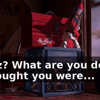 fe4bc4a5-7821-468d-b652-4084688ee8f1.gif