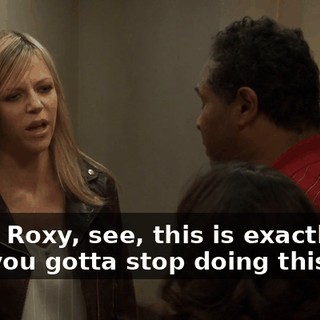 fe4d1c0c-416a-4e9a-9c73-6d720d6158d0.gif