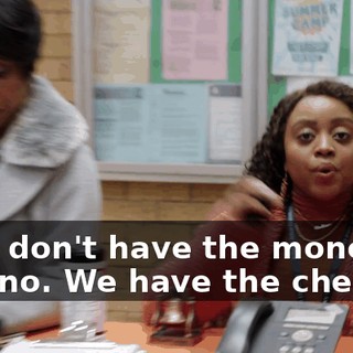 fe722a6c-8b7a-4b35-ba61-a384033d5e7f.gif