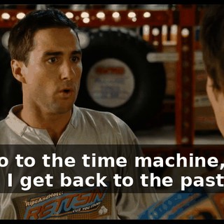 fe799880-9b03-45bf-af72-db84e29a8ab2.gif