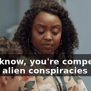 fe929591-d037-47b0-9010-fa2efebcc881.gif