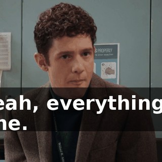 fe9c12a8-6779-46d1-9f6f-8158af5c94dd.gif