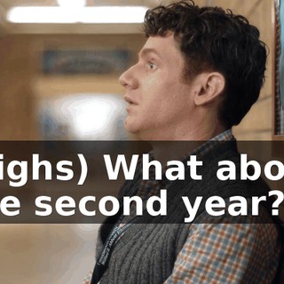 feb592f7-6015-4c0e-b1da-f93364c91b04.gif