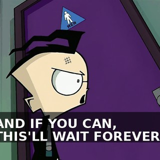 feb5f9c1-1112-4f43-a04e-4e8f21005fc0.gif