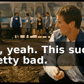 feddd545-1156-413a-90e4-5aa5c2750396.gif