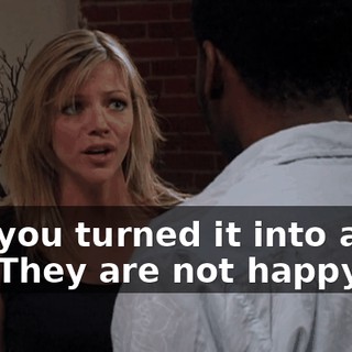 fee15197-2964-484b-b355-190924e625d0.gif