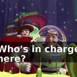 feec3e60-1053-4707-9ccf-1ce673c791e0.gif