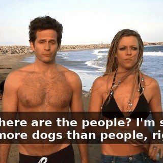 ff015c5e-7d03-4c17-b156-fbe43436dffa.gif