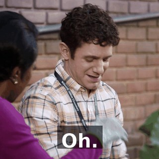 ff2aa901-ad7d-4e10-bdd4-1d90be375fc5.gif