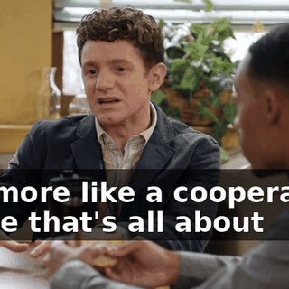 ff57e39b-03cd-45a9-bbc3-c4cae1132d3d.gif