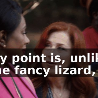 ff72c6e0-0030-4193-b01c-b1374c6235be.gif