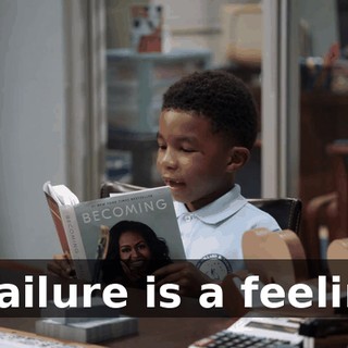 ff82d0a9-c1a5-4851-9c00-b87616788fad.gif