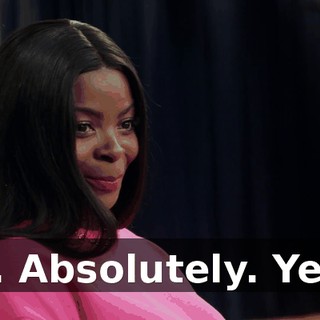ffa75526-7799-492d-9a1a-3fe7f5c86a7c.gif