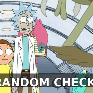 ffbcdb23-b079-441b-a9ac-07b6a04dbb3a.gif