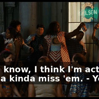 ffdb3e97-a939-4bd4-893a-9f1baca28bdd.gif