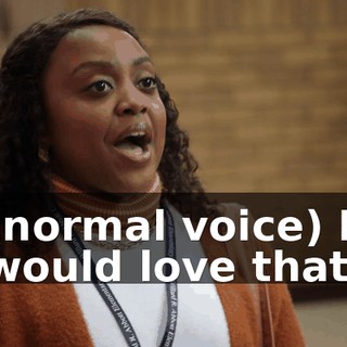 ffdcd034-e931-4e9f-9b71-261c9bb5aa2d.gif