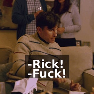 ffdd71be-1604-44f8-9859-621844004740.gif