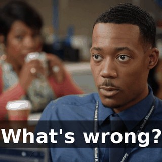 ffdee0f1-4f13-4939-b9d5-45ceceba5df7.gif